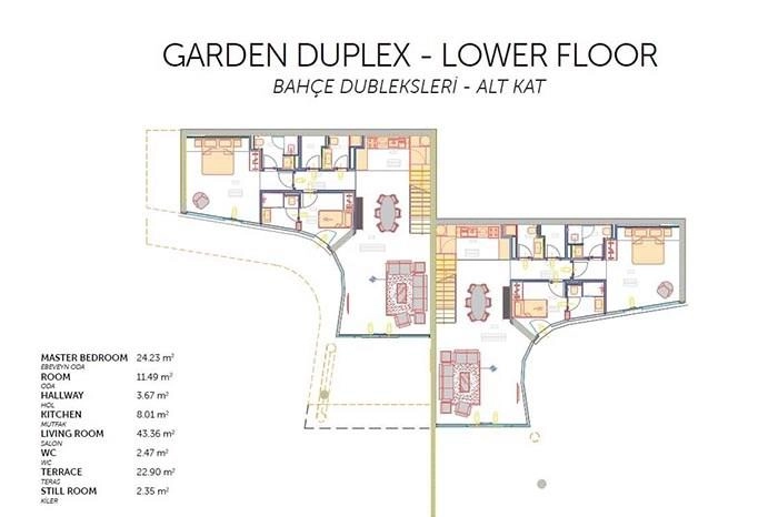 floorplan-turkey-muğla-bodrum-adabükü-le-meridien-the-residences-bodrum-daire-villa-17420844960.webp