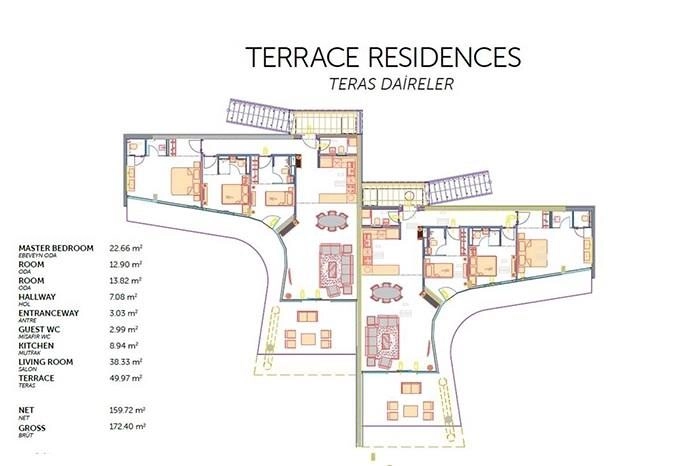 floorplan-turkey-muğla-bodrum-adabükü-le-meridien-the-residences-bodrum-daire-villa-17420844972.webp