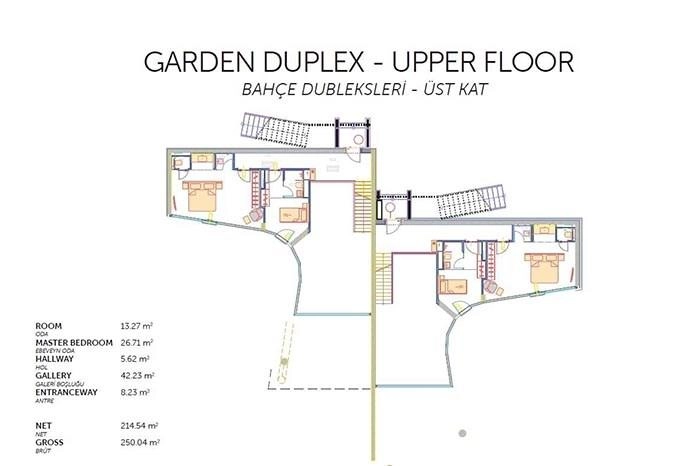 floorplan-turkey-muğla-bodrum-adabükü-le-meridien-the-residences-bodrum-daire-villa-17420844984.webp
