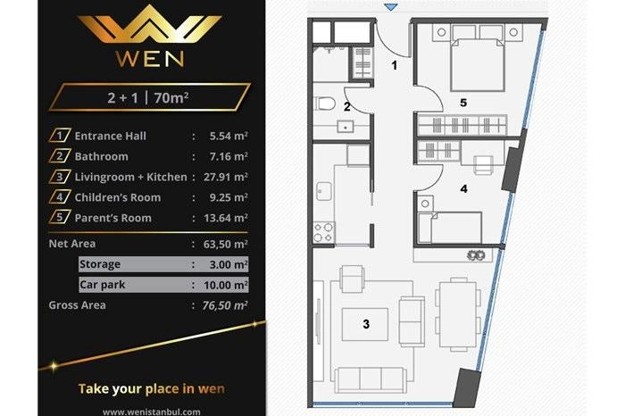 floorplan-turkey-i̇stanbul-avrupa-levent-genyap-wen-levent-rezidans-17420845271.webp