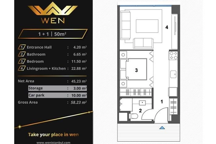 floorplan-turkey-i̇stanbul-avrupa-levent-genyap-wen-levent-rezidans-17420845272.webp