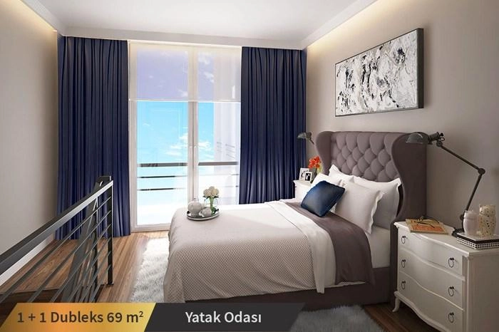 projects_photos