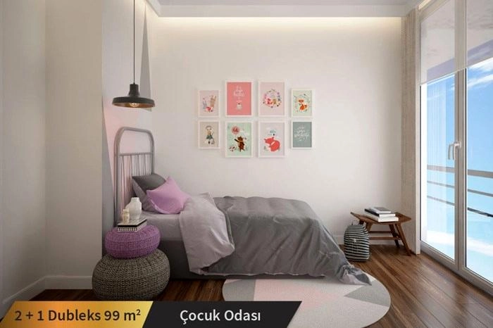 projects_photos