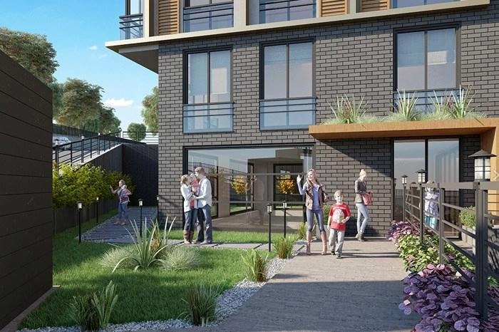 projects_photos