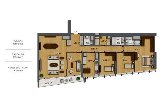 floorplan-turkey-i̇stanbul-avrupa-bomonti-nidapark-bomonti-ofis-dükkan-174208454612.webp