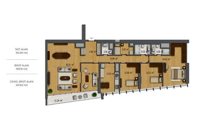 floorplan-turkey-i̇stanbul-avrupa-bomonti-nidapark-bomonti-ofis-dükkan-17421337204.webp
