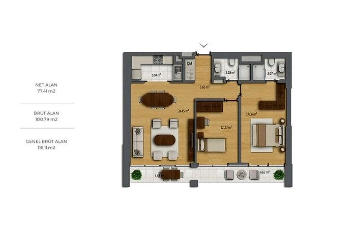 floorplan-turkey-i̇stanbul-avrupa-bomonti-nidapark-bomonti-ofis-dükkan-17421337216.webp