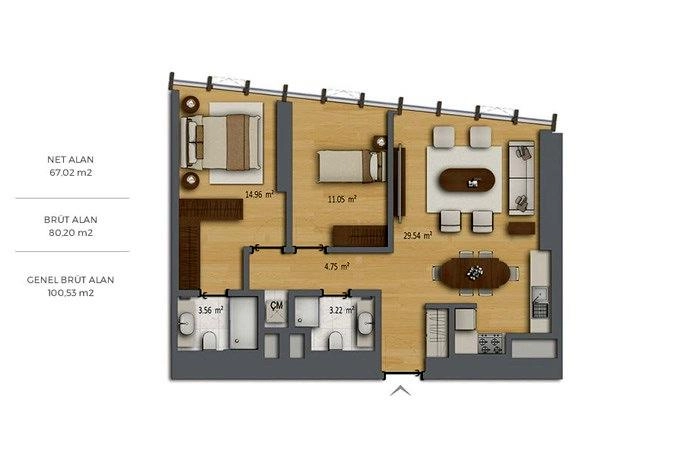 floorplan-turkey-i̇stanbul-avrupa-bomonti-nidapark-bomonti-ofis-dükkan-174213372210.webp