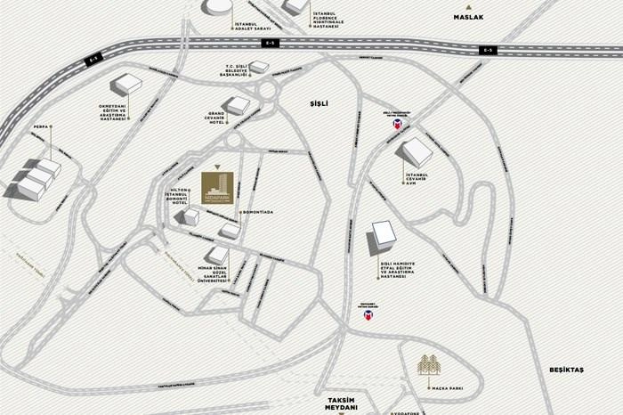 floorplan-turkey-i̇stanbul-avrupa-bomonti-nidapark-bomonti-ofis-dükkan-17421337228.webp