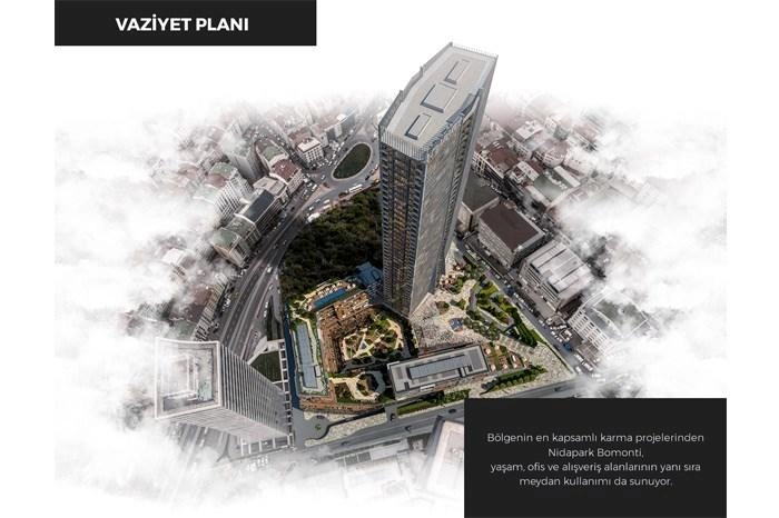 floorplan-turkey-i̇stanbul-avrupa-bomonti-nidapark-bomonti-ofis-dükkan-17421337229.webp