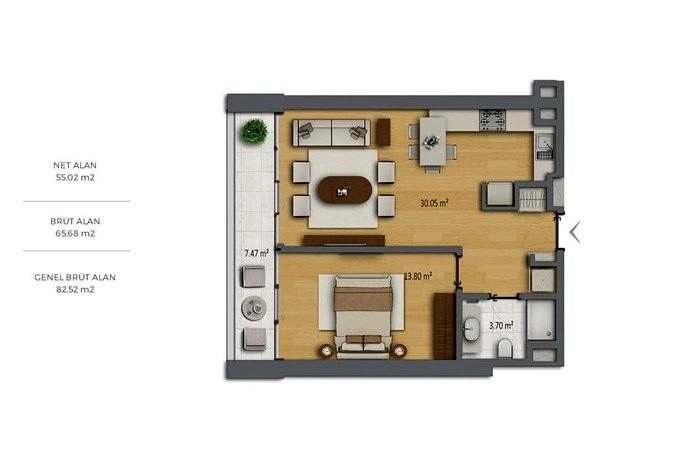 floorplan-turkey-i̇stanbul-avrupa-bomonti-nidapark-bomonti-ofis-dükkan-174213372413.webp