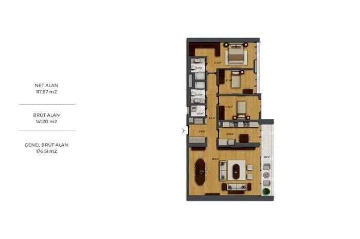 floorplan-turkey-i̇stanbul-avrupa-bomonti-nidapark-bomonti-ofis-dükkan-174213372415.webp