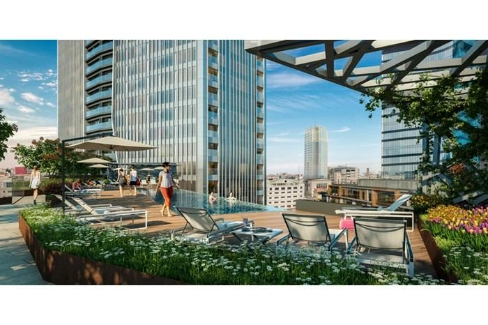 projects_photos