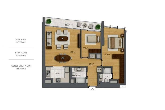 projects_photos