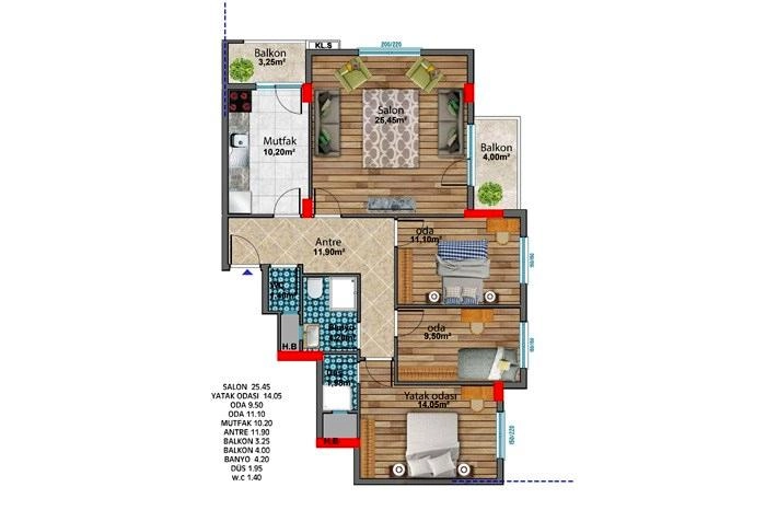 floorplan-turkey-i̇stanbul-avrupa-bağcılar-çetsa-park-evleri-daire-dükkan-17420845610.webp