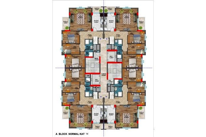 floorplan-turkey-i̇stanbul-avrupa-bağcılar-çetsa-park-evleri-daire-dükkan-17420845623.webp