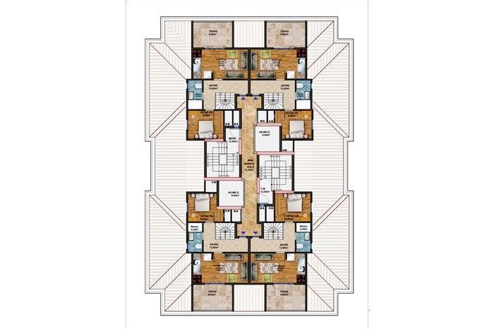 floorplan-turkey-i̇stanbul-avrupa-bağcılar-çetsa-park-evleri-daire-dükkan-174208456410.webp