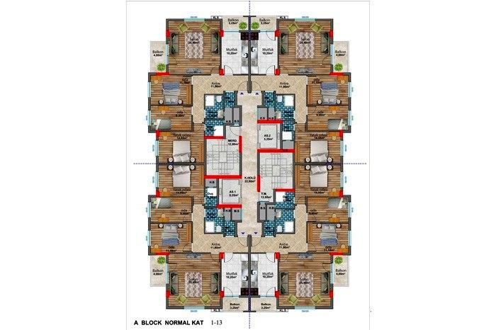 floorplan-turkey-i̇stanbul-avrupa-bağcılar-çetsa-park-evleri-daire-dükkan-17420845648.webp