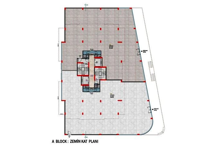 floorplan-turkey-i̇stanbul-avrupa-bağcılar-çetsa-park-evleri-daire-dükkan-174208456511.webp