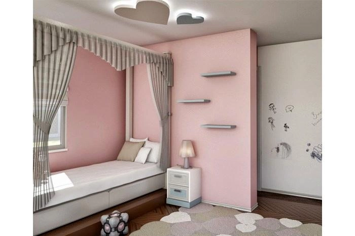 projects_photos