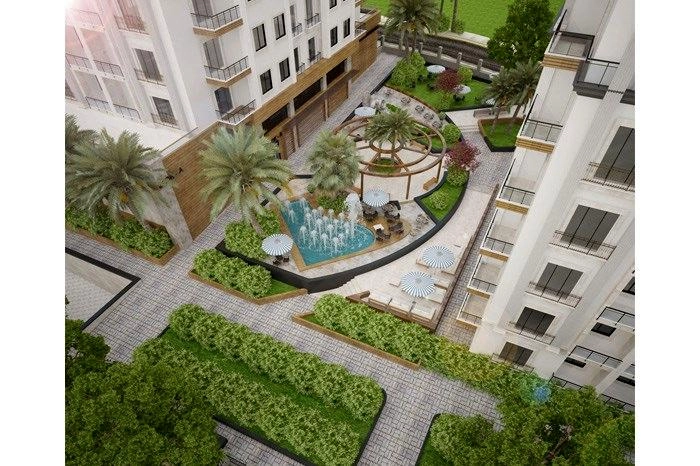 projects_photos