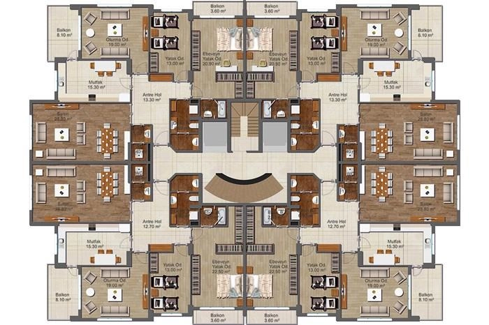floorplan-turkey-hatay-kırıkhan-tuba-seyirtepe-daire-dükkan-17420845852.webp
