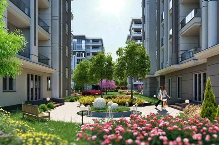 projects_photos