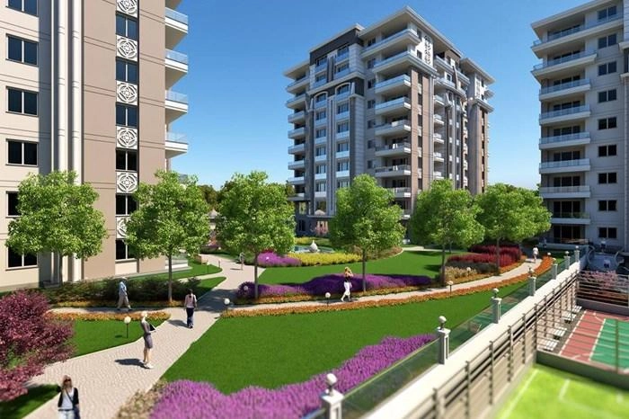 projects_photos