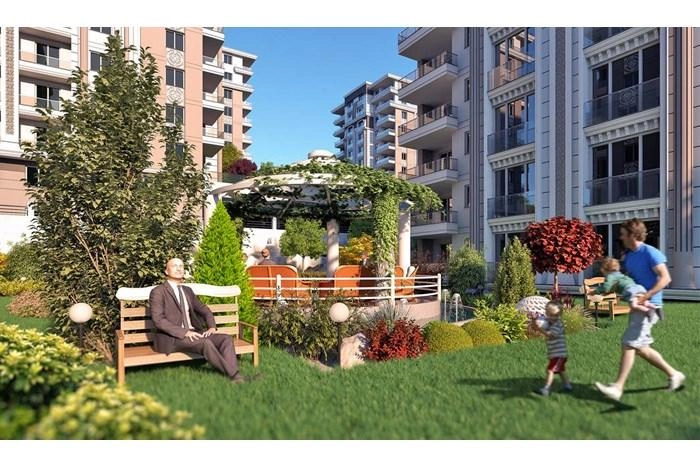 projects_photos