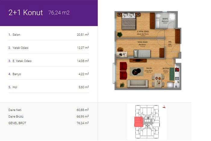 floorplan-turkey-i̇stanbul-avrupa-küçükçekmece-göl-plus-daire-dükkan-17420845900.webp