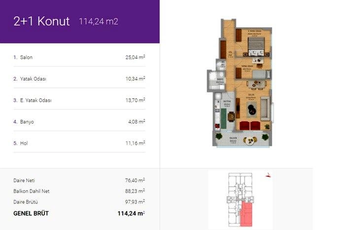 floorplan-turkey-i̇stanbul-avrupa-küçükçekmece-göl-plus-daire-dükkan-17420845901.webp