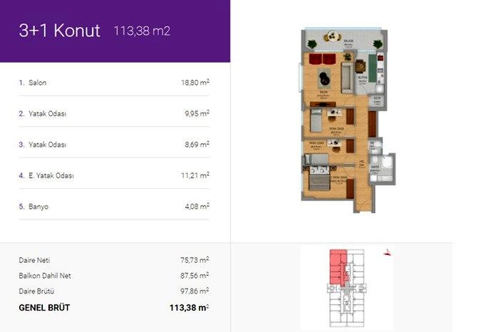 floorplan-turkey-i̇stanbul-avrupa-küçükçekmece-göl-plus-daire-dükkan-17420845926.webp