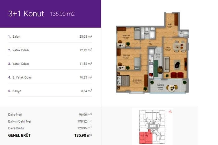 floorplan-turkey-i̇stanbul-avrupa-küçükçekmece-göl-plus-daire-dükkan-17420845937.webp