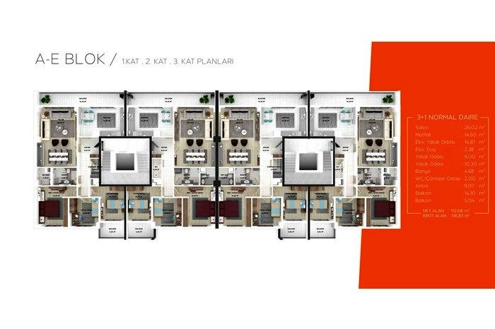 floorplan-turkey-kocaeli-kartepe-kent-yapı-prestige-daire-dükkan-17420846141.webp
