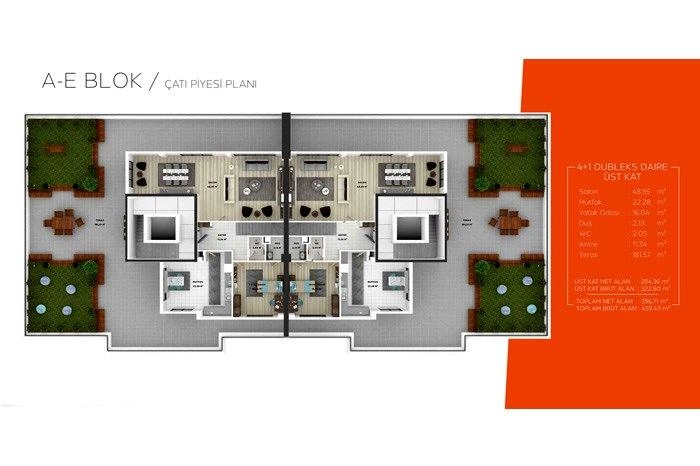 floorplan-turkey-kocaeli-kartepe-kent-yapı-prestige-daire-dükkan-17420846153.webp