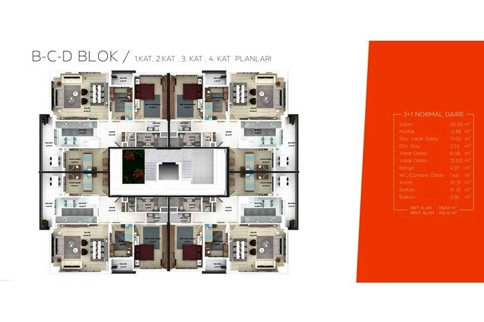 floorplan-turkey-kocaeli-kartepe-kent-yapı-prestige-daire-dükkan-17420846164.webp