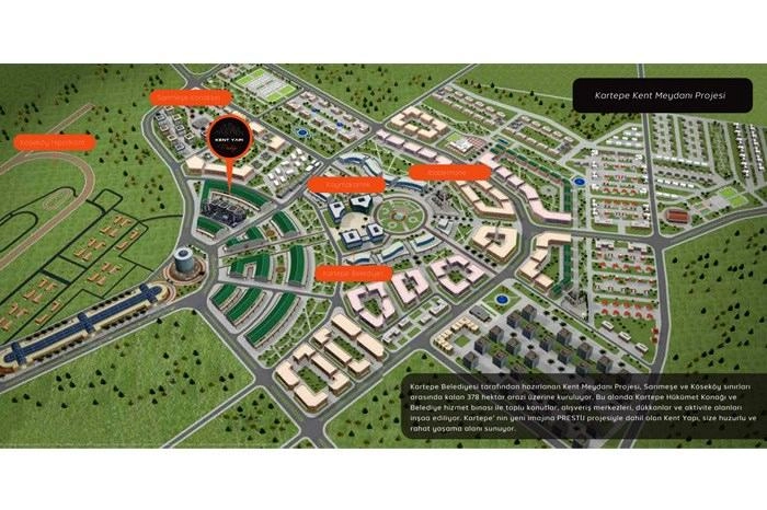 floorplan-turkey-kocaeli-kartepe-kent-yapı-prestige-daire-dükkan-17420846165.webp