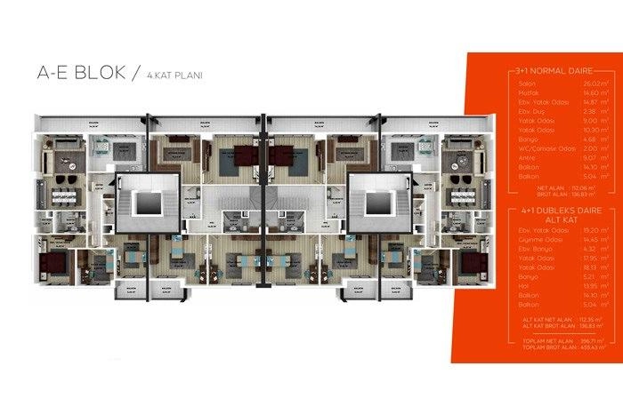floorplan-turkey-kocaeli-kartepe-kent-yapı-prestige-daire-dükkan-17420846177.webp