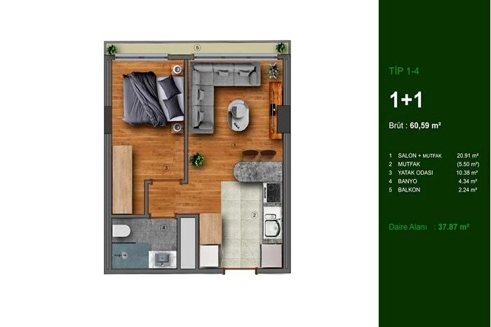 floorplan-turkey-i̇stanbul-avrupa-kağıthane-i̇stova-daire-17420846372.webp