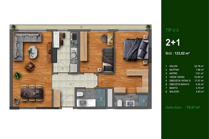 floorplan-turkey-i̇stanbul-avrupa-kağıthane-i̇stova-daire-17420846384.webp