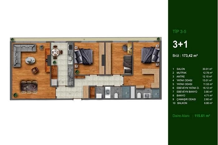 floorplan-turkey-i̇stanbul-avrupa-kağıthane-i̇stova-daire-17420846395.webp