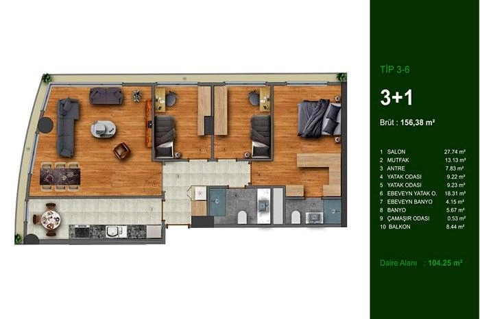 floorplan-turkey-i̇stanbul-avrupa-kağıthane-i̇stova-daire-17420846396.webp