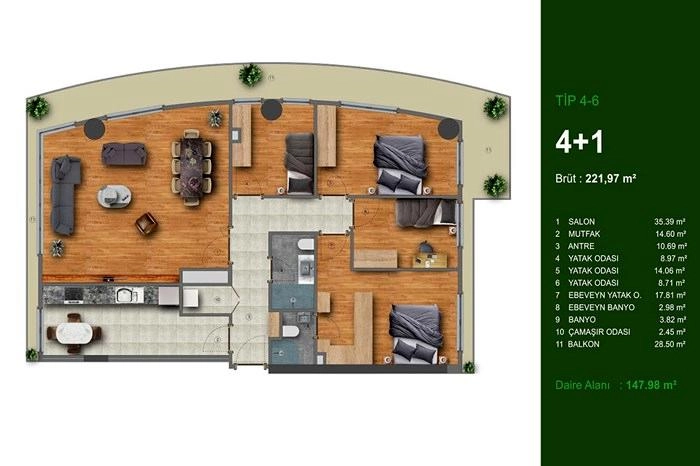 floorplan-turkey-i̇stanbul-avrupa-kağıthane-i̇stova-daire-17420846408.webp