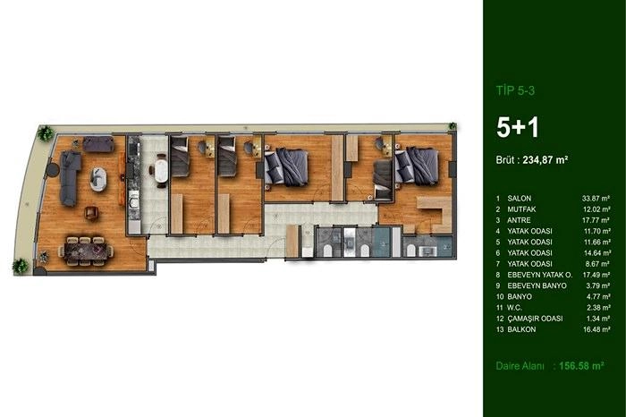 floorplan-turkey-i̇stanbul-avrupa-kağıthane-i̇stova-daire-17420846419.webp