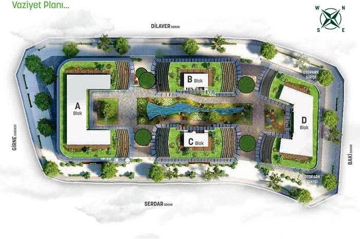 floorplan-turkey-i̇stanbul-avrupa-kağıthane-i̇stova-daire-174208464211.webp