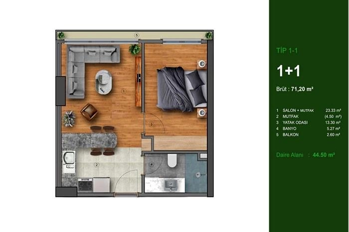 floorplan-turkey-i̇stanbul-avrupa-kağıthane-i̇stova-daire-174208464212.webp