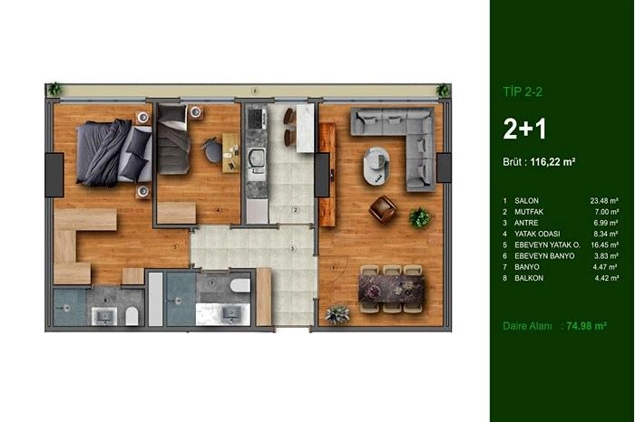 floorplan-turkey-i̇stanbul-avrupa-kağıthane-i̇stova-daire-174208464314.webp