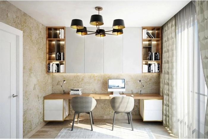 projects_photos