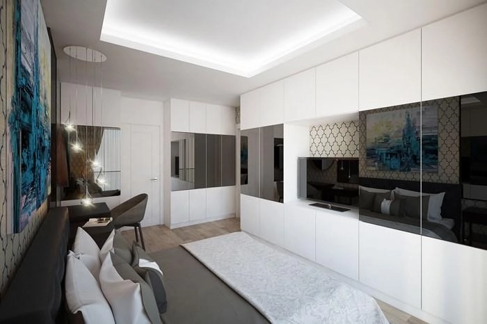 projects_photos