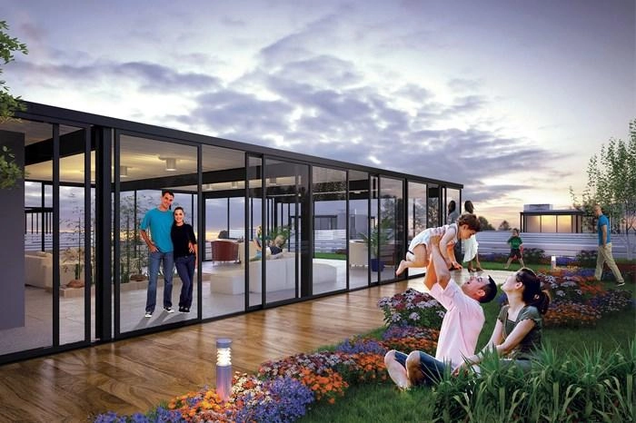 projects_photos